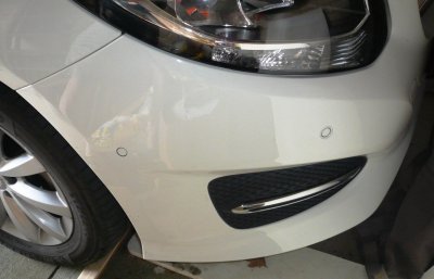 parking sensors 2.JPG