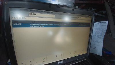 IMG-20190819-WA0000.jpeg