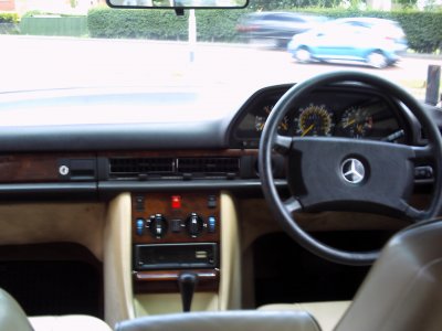 Mercedes 420 sec  F572 NBR 011.jpg