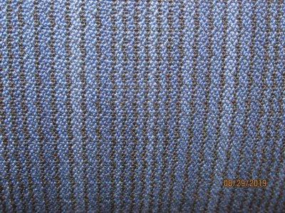 MB fabric IMG_1107.jpg