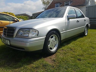 Mercedes-Benz-C280-Auto-Sport-1996-Low-Mileage.jpg