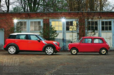 ff984e7643f0a053b2dc00c48830b7f6--mini-stand-cooper-countryman.jpg