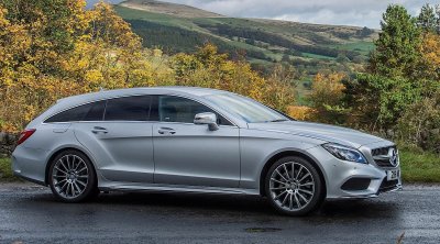 next-mercedes-cls-arriving-in-2018-without-quirky-shooting-brake-version-97549_1.jpg