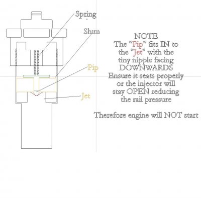 Injector Pip.jpg