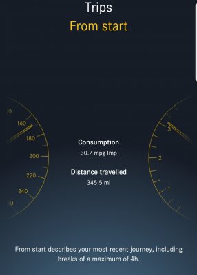 Screenshot_20191024-212220_Gallery.jpg