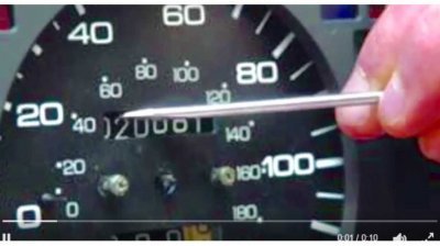 Odometer1.jpg