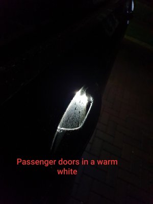 warm.jpg