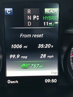 1006 miles.jpg