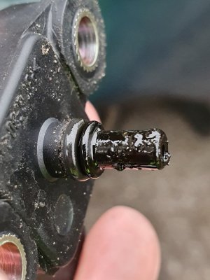 MAP_sensor_oiled.jpg