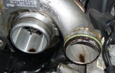 air_pipe_turbo_end.jpg