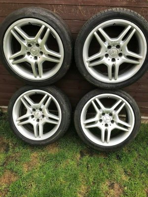 E55 rims.jpg