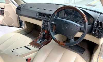 interior.jpg