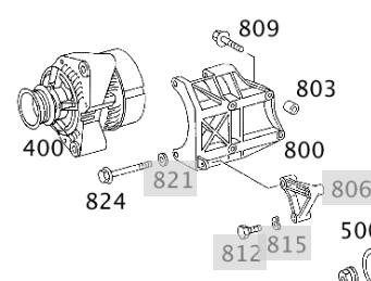 Alternator cradle.PNG