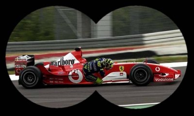 Rossi - Ferrari.jpeg