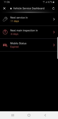 Screenshot_20200107-110647_Mercedes me.jpg