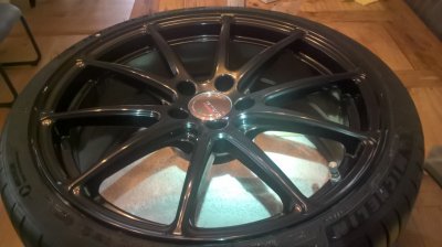 thumbnail_WP_20200115_10_10_42_Pro.jpg