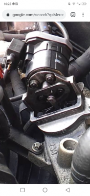 Screenshot_20200118-162513-270x585.png