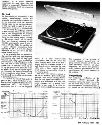 Pioneer_PL-L1000_Review2.jpg