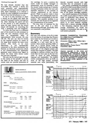 Pioneer_PL-L1000_Review3.jpg