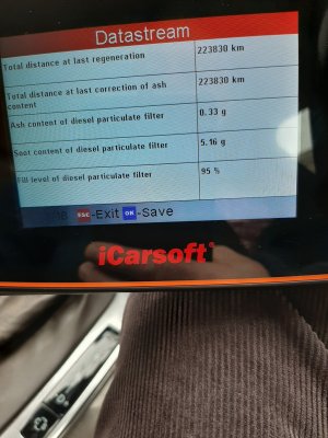 Icarsoft Scan MB  95 % Full 20200209_142135[5467].jpg