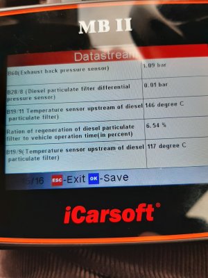 iCarsoft Scan MB  Temp Sensor Upstream 20200209_142627[5470].jpg