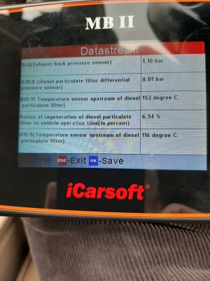 iCarsoft Scan MB Regen Rate   20200209_142338[5471].jpg