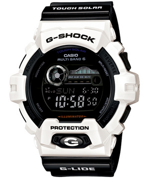 g-shock-GWX-8900B-7JF.jpg