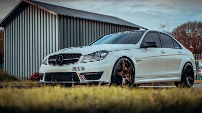 C63 GBG (15).jpg