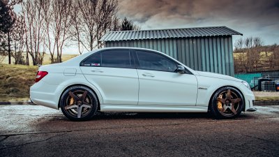 C63 GBG (63).jpg