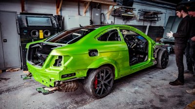 Mercedes-C63-custom-wide-rear-arches-Golding-Barn-Garage-48-1536x865.jpg