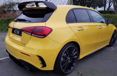 A35 AMG yellow.jpg