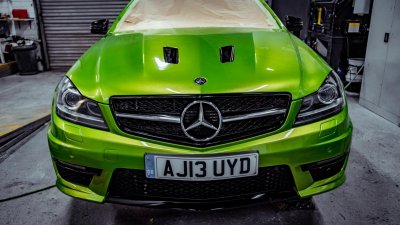 Golding-Barn-Garage-C63-wide-arch-6-1536x865.jpg