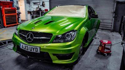 Golding-Barn-Garage-C63-wide-arch-7-1536x865.jpg