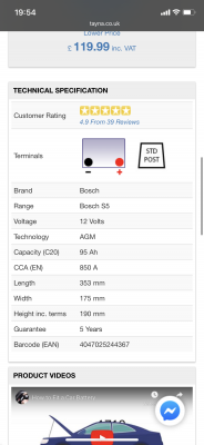 5CC17E9C-A78F-4A93-BB53-9C88FEB968DD.png