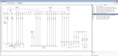 WIS wiring diagram - hitching Mechanism.jpg