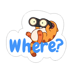 Where? copy.jpg