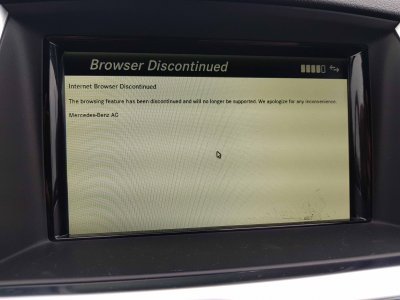 browsing feature.jpg