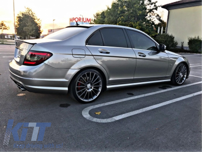 roof-spoiler-suitable-for-mercedes-c-class-w204_4979096_6019276.png