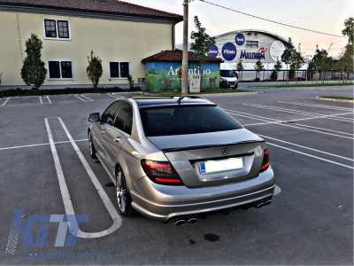 roof-spoiler-suitable-for-mercedes-c-class-w204_4979096_6019279.png