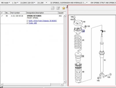 Front strut assembly.jpg