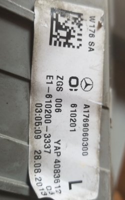 76B08D5F-E867-42E6-85EE-AAAE46AEE19F.jpeg