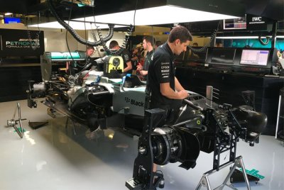 Mercedes-F1-Header.jpg