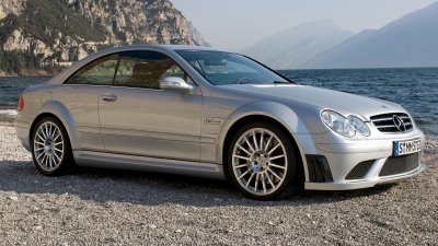 carpixel.net-2007-mercedes-benz-clk-63-amg-black-series-55029-hd.jpg