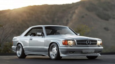 1989-mercedes-560-sec-6-0-amg-wide-body1.jpg