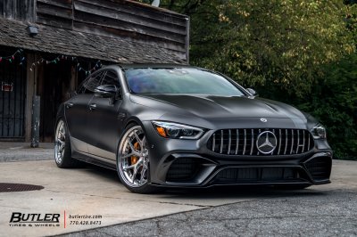 Mercedes_GT_with_22in_Vossen_S21-01_Wheels_11520_27578_large.jpeg