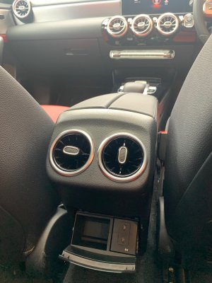 mercedes cla cigarette lighter CLA (c118) Lighter/12v socket | Electronics and Audio | MBClub UK