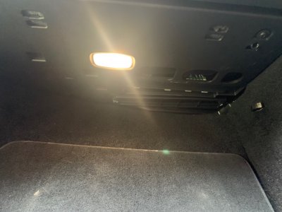 mercedes cla cigarette lighter CLA (c118) Lighter/12v socket | Electronics and Audio | MBClub UK