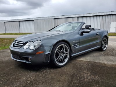 R230 SL65 Resize.jpg