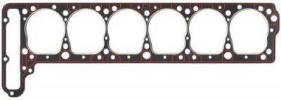 head gasket 2.jpg