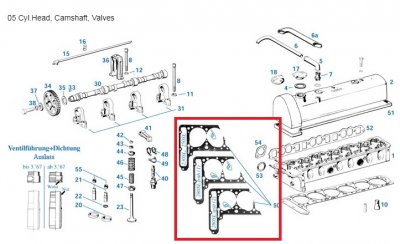 head gaskets.jpg